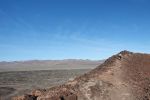 PICTURES/Amboy Crater/t_Going Up6.JPG